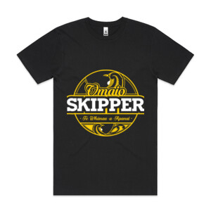 Adults Tee