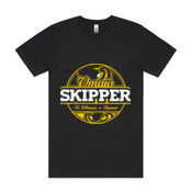 Adults Tee