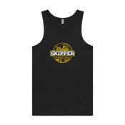 Adults Singlet