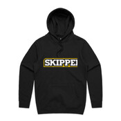 Adults Hoodie