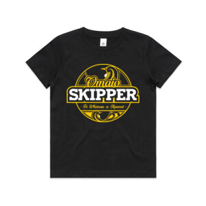 Kids Tee
