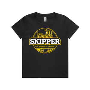 Kids Tee