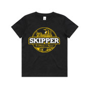 Kids Tee