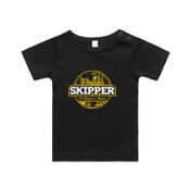 Toddler Tee
