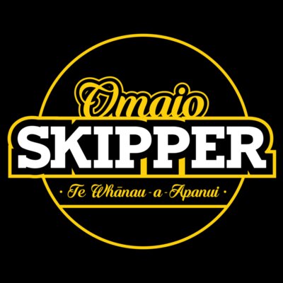skipper logo front 02 01