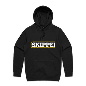 Adults Hoodie